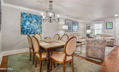 6 Riverwind Dr unit 6, Port Royal, SC 29935 - photo 7