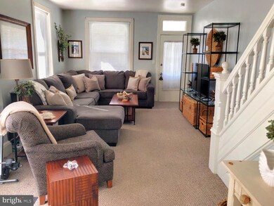 212 N Reading Ave, Boyertown, PA 19512 - photo 5