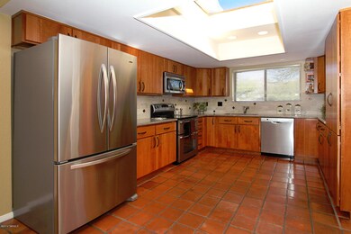 Gorgeous Kitchen #2