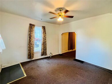 Living room 2