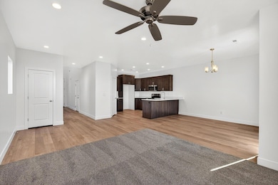 321 N 3210 W, Hurricane, UT 84737 - photo 6