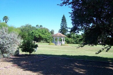 830 Citrus Dr unit Lot 244, Alamo, TX 78516 - photo 3