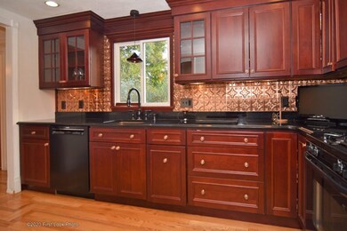 44 Gorton Holden Terrace, Warwick, RI 02886 - photo 5