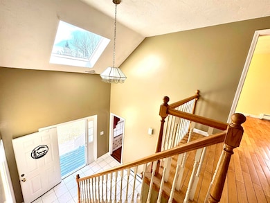 207 Blakely Farm Rd, Colebrook, NH 03576 - photo 5