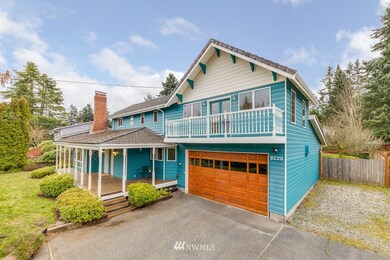 8220 224th St SW, Edmonds, WA 98026 - photo 3