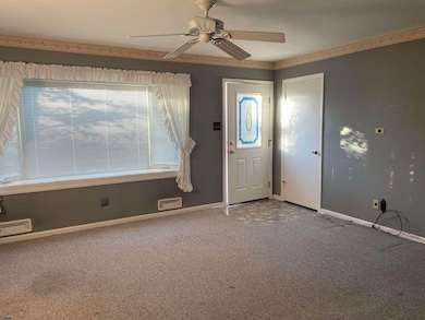 105 Princeton Rd, Somers Point, NJ 08244 - photo 5