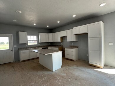 1501 N 1st St, Cimarron, KS 67835 - photo 3