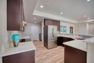 99-303 Maunanani Place, Volcano, HI 96718 - photo 4