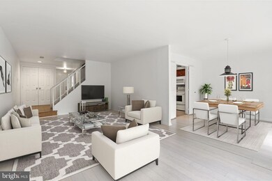 309 Paoli Woods unit 309, Paoli, PA 19301 - photo 2