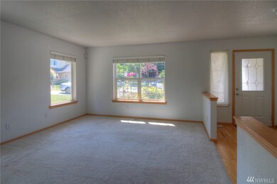 2414 Craig Rd SE, Olympia, WA 98501 - photo 4