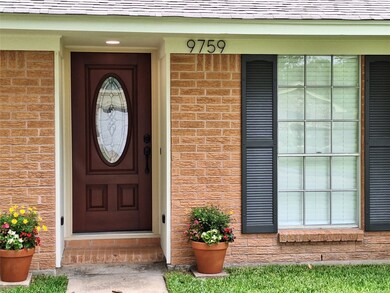 9759 Ebb St, Houston, TX 77089 - photo 3