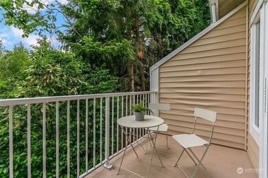 16210 118th Ln NE, Bothell, WA 98011 - photo 2