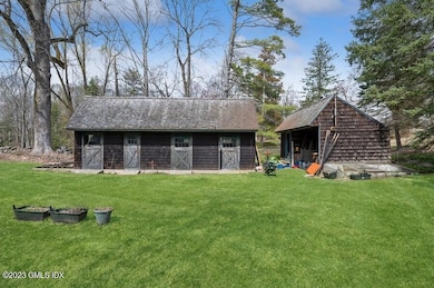 2 Juniper Hill Rd, Greenwich, CT 06830 - photo 5