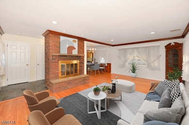 207 Degray St, North Haledon, NJ 07508 - photo 7