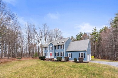 19 Whitney Rd, Shirley, MA 01464 - photo 3