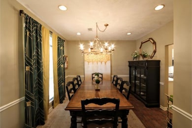 121 Pam Ave, Guntown, MS 38849 - photo 5