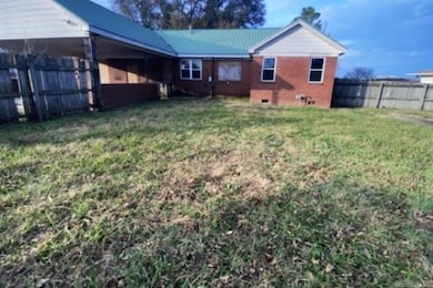 201 Park, Parkin, AR 72373 - photo 7