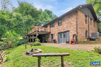 5833 Roach Ridge, Earlysville, VA 22936 - photo 3