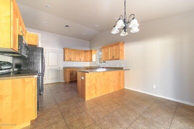 805-San-Miguel-St-16