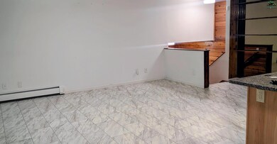1240 Joyce Dr, Fairbanks, AK 99701 - photo 4
