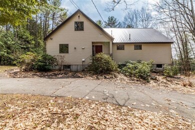 145 Leisure Ln, Limerick, ME 04048 - photo 4