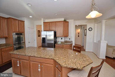 42230 Paradise Place, Chantilly, VA 20152 - photo 7