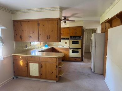 1246 Southport Dr, Columbus, OH 43235 - photo 5