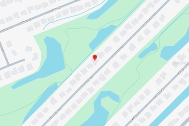 48 Oakland Hills Ct, Rotonda West, FL 33947 - photo 7