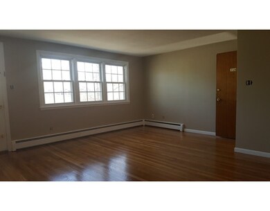 35 Patty Ln unit A, Northborough, MA 01532 - photo 4