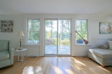 190-R Meetinghouse Rd, Eastham, MA 2642 - photo 5