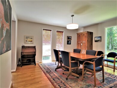 14116 Hickory Oaks Ln, Ashland, VA 23005 - photo 7