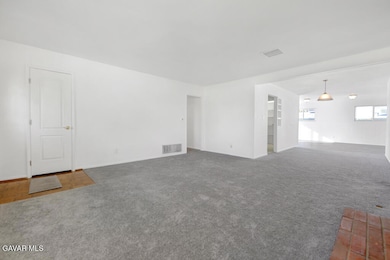 44321 4th St E, Lancaster, CA 93535 - photo 6