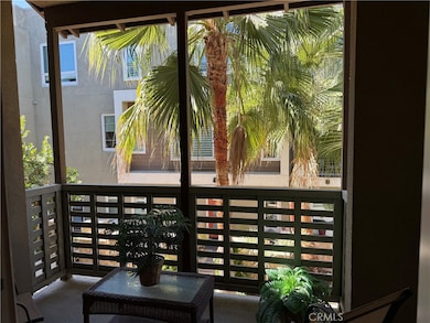 985 Doheny Way, Dana Point, CA 92629 - photo 7