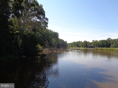 0 Clydeside Rd, South, VA 22560 - photo 3