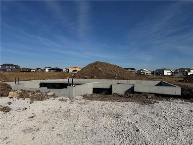 Lot 110 - Current Status