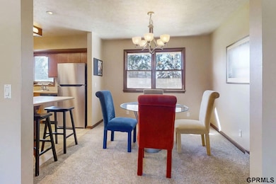 12217 Sandra Cir, Omaha, NE 68137 - photo 5