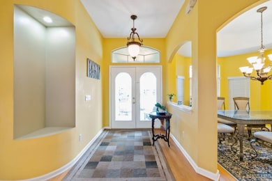 523 Saddlewood Ln, Winter Springs, FL 32708 - photo 7