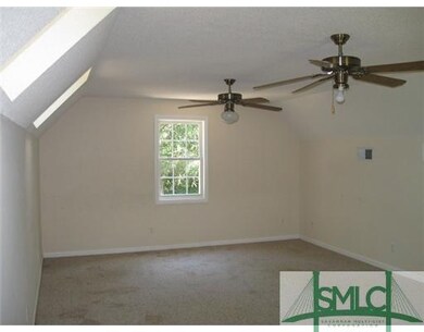Other. Bonus room