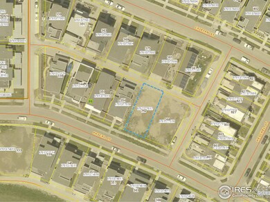 362 Pascal St, Fort Collins, CO 80524 - photo 2