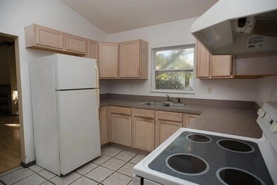 99 Cerro St, Saint Augustine, FL 32084 - photo 7