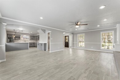 12315 Rosehill Ln, Houston, TX 77070 - photo 7