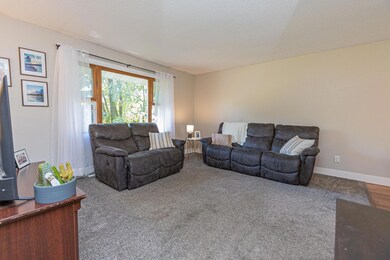 1902 E Golf Course Rd NE unit NE, Alexandria, MN 56308 - photo 3