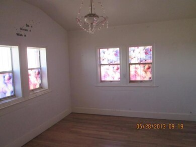 1305 N Cotton St, El Paso, TX 79902 - photo 6