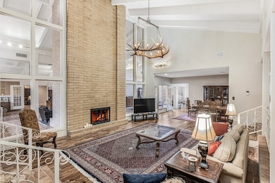 2327 Ladue Ln, Odessa, TX 79762 - photo 4