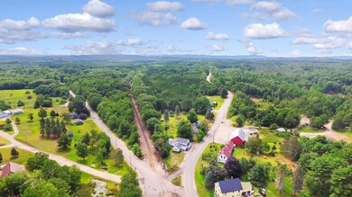 01_DJI_0084_copy_DxO_mls