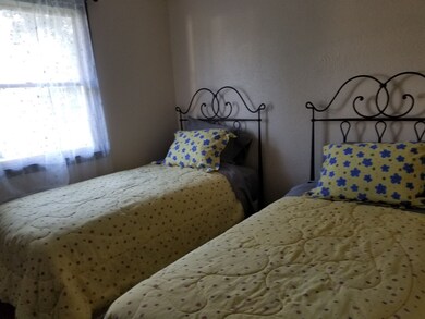 19255 Arthur St, South Bend, IN 46637 - photo 6