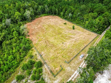 TBD Highway 548, Conway, SC 29527 - photo 4