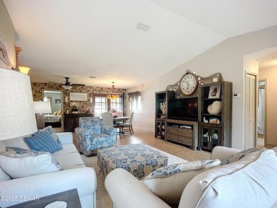 22 Weller Lane-17
