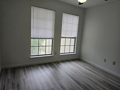 101 W Del Mar Blvd unit 1, Laredo, TX 78041 - photo 6