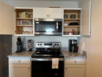 131 Adger Rd, Anderson, SC 29625 - photo 4